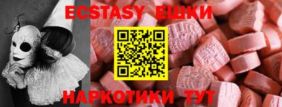 скорость Кунгур